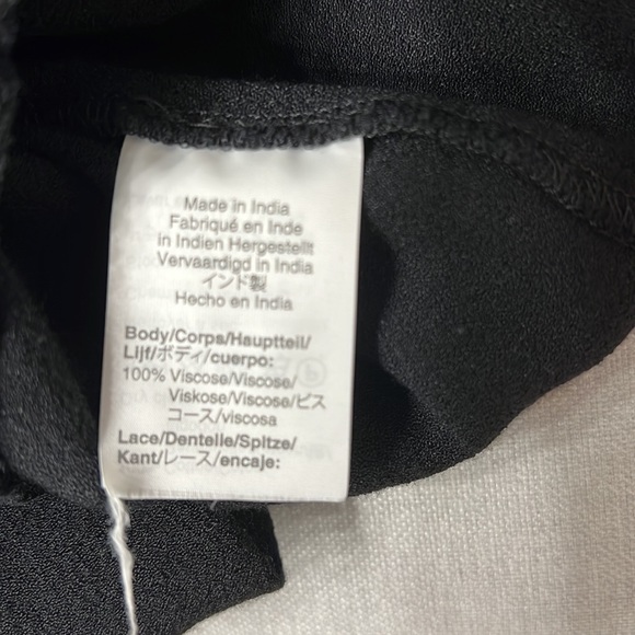 ⭐️⭐️⭐️Point Sur top - Picture 7 of 7